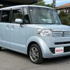 honda n-box 2013 CFJ1856068 image 13