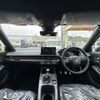 honda civic 2025 CFJ1803920 image 6