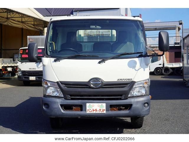 hino dutro 2017 GOO_NET_EXCHANGE_0540277A30240823W007 image 2