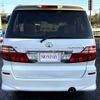 toyota alphard 2005 -TOYOTA--Alphard MNH10W--0087885---TOYOTA--Alphard MNH10W--0087885- image 15