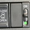 daihatsu tanto 2017 quick_quick_LA600S_LA600S-0525145 image 3