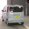 mazda flair-wagon 2018 -MAZDA 【三河 581ﾁ5282】--Flair Wagon MM53S--105999---MAZDA 【三河 581ﾁ5282】--Flair Wagon MM53S--105999- image 2