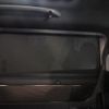 toyota vellfire 2024 CFJ1692447 image 14