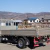 mitsubishi-fuso canter 2017 CFJ0652207 image 5
