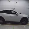 mazda cx-3 2015 -MAZDA--CX-3 DK5FW-118963---MAZDA--CX-3 DK5FW-118963- image 4