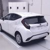 toyota aqua 2022 CFJ1646105 image 2