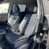 nissan x-trail 2015 -NISSAN--X-Trail DBA-T32--T32-501904---NISSAN--X-Trail DBA-T32--T32-501904- image 4