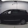 toyota estima 2019 -TOYOTA--Estima ACR50W-7177738---TOYOTA--Estima ACR50W-7177738- image 5