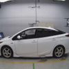 toyota prius-phv 2017 quick_quick_DLA-ZVW52_ZVW52-3012164 image 10