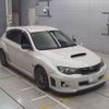 subaru impreza-wagon 2011 -SUBARU 【名古屋 307ﾏ 547】--Impreza Wagon CBA-GRF--GRF-006947---SUBARU 【名古屋 307ﾏ 547】--Impreza Wagon CBA-GRF--GRF-006947- image 10