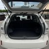 toyota prius-α 2011 -TOYOTA--Prius α DAA-ZVW41W--ZVW41-3044572---TOYOTA--Prius α DAA-ZVW41W--ZVW41-3044572- image 7