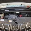 toyota alphard 2018 -TOYOTA--Alphard AGH30W--AGH30-0226424---TOYOTA--Alphard AGH30W--AGH30-0226424- image 8