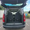 citroen berlingo 2023 -CITROEN 【名変中 】--Citroen Berlingo K9CYH01L--NJ863249---CITROEN 【名変中 】--Citroen Berlingo K9CYH01L--NJ863249- image 12