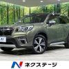 subaru forester 2018 -SUBARU--Forester 5AA-SKE--SKE-003795---SUBARU--Forester 5AA-SKE--SKE-003795- image 1