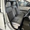 toyota passo 2018 -TOYOTA--Passo DBA-M700A--M700A-0111238---TOYOTA--Passo DBA-M700A--M700A-0111238- image 13