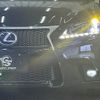 lexus gs 2013 -LEXUS--Lexus GS DAA-AWL10--AWL10-6000789---LEXUS--Lexus GS DAA-AWL10--AWL10-6000789- image 18