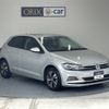 volkswagen polo 2019 -VOLKSWAGEN--VW Polo ABA-AWCHZ--WVWZZZAWZKU079778---VOLKSWAGEN--VW Polo ABA-AWCHZ--WVWZZZAWZKU079778- image 22