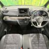 mitsubishi delica 2024 CFJ1574226 image 2