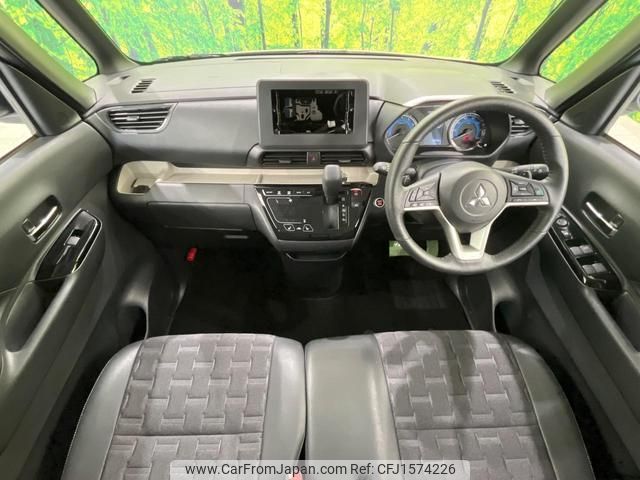 mitsubishi delica 2024 CFJ1574226 image 2