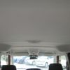 mitsubishi delica-d2 2016 CFJ1730868 image 11