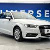 audi a3 2016 -AUDI--Audi A3 DBA-8VCXS--WAUZZZ8V6GA044779---AUDI--Audi A3 DBA-8VCXS--WAUZZZ8V6GA044779- image 17