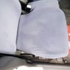 suzuki alto-lapin 2005 CFJ1679997 image 13