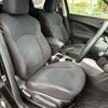 nissan juke 2012 -NISSAN 【春日井 300ﾅ1267】--Juke DBA-YF15--YF15-207714---NISSAN 【春日井 300ﾅ1267】--Juke DBA-YF15--YF15-207714- image 20