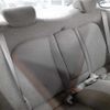 nissan bluebird-sylphy 2006 -NISSAN--Bluebird Sylphy KG11-017459---NISSAN--Bluebird Sylphy KG11-017459- image 10