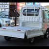 daihatsu hijet-truck 2024 -DAIHATSU 【愛媛 】--Hijet Truck S500P--0196425---DAIHATSU 【愛媛 】--Hijet Truck S500P--0196425- image 5