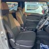 suzuki jimny 2019 -SUZUKI--Jimny 3BA-JB64W--JB64W-126159---SUZUKI--Jimny 3BA-JB64W--JB64W-126159- image 8