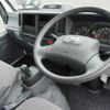 nissan atlas 2020 -NISSAN--Atlas 2RG-AHS88A--AHS88-7000078---NISSAN--Atlas 2RG-AHS88A--AHS88-7000078- image 2