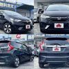 honda fit-hybrid 2017 504928-921094 image 8