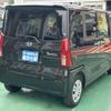 daihatsu tanto 2021 GOO_JP_700060017330240930013 image 16