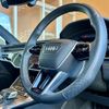 audi a6 2021 CFJ1560129 image 18