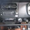 suzuki fronte 1976 -SUZUKI--Fronte H-LS20--LS20-253395---SUZUKI--Fronte H-LS20--LS20-253395- image 12
