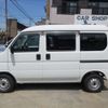 honda acty-van 2016 -HONDA--Acty Van EBD-HH6--HH6-2002273---HONDA--Acty Van EBD-HH6--HH6-2002273- image 12