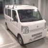 suzuki every 2018 -SUZUKI--Every DA17V-354454---SUZUKI--Every DA17V-354454- image 1