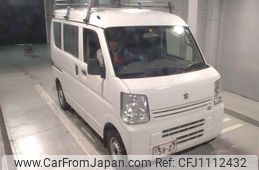 suzuki every 2018 -SUZUKI--Every DA17V-354454---SUZUKI--Every DA17V-354454-