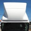 isuzu elf-truck 2015 CFJ1782021 image 5