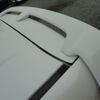 mitsubishi delica-d2 2013 -MITSUBISHI--Delica D2 DBA-MB15S--MB15S-209286---MITSUBISHI--Delica D2 DBA-MB15S--MB15S-209286- image 21