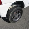 suzuki jimny 2007 CFJ1594098 image 19