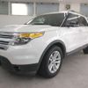 ford explorer 2014 -FORD 【名変中 】--Ford Explorer 1FMHK9--EGC42548---FORD 【名変中 】--Ford Explorer 1FMHK9--EGC42548- image 10
