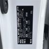 toyota alphard 2021 -TOYOTA--Alphard 3BA-AGH30W--AGH30-0401130---TOYOTA--Alphard 3BA-AGH30W--AGH30-0401130- image 10