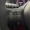 honda civic 2024 -HONDA--Civic 6BA-FL5--FL5-1202091---HONDA--Civic 6BA-FL5--FL5-1202091- image 3