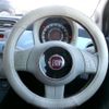 fiat 500 2008 quick_quick_31214_ZFA31200000222156 image 12