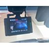 toyota land-cruiser-wagon 2021 -TOYOTA--Land Cruiser Wagon 3BA-URJ202W--URJ202-4229892---TOYOTA--Land Cruiser Wagon 3BA-URJ202W--URJ202-4229892- image 26