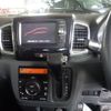 suzuki spacia 2014 -SUZUKI 【三重 582ｴ8651】--Spacia MK32S--524680---SUZUKI 【三重 582ｴ8651】--Spacia MK32S--524680- image 31