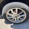nissan cube 2009 -NISSAN--Cube DBA-NZ12--NZ12-025108---NISSAN--Cube DBA-NZ12--NZ12-025108- image 5