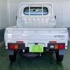 daihatsu hijet-truck 2024 -DAIHATSU 【名変中 】--Hijet Truck S510P--0600359---DAIHATSU 【名変中 】--Hijet Truck S510P--0600359- image 2