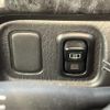 daihatsu mira-gino 2004 -DAIHATSU--Mira Gino UA-L700S--L700S-0335159---DAIHATSU--Mira Gino UA-L700S--L700S-0335159- image 10